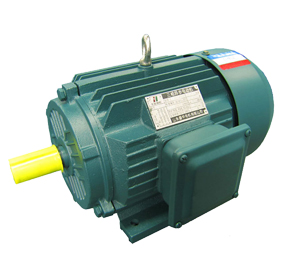 高原專用電機(jī)